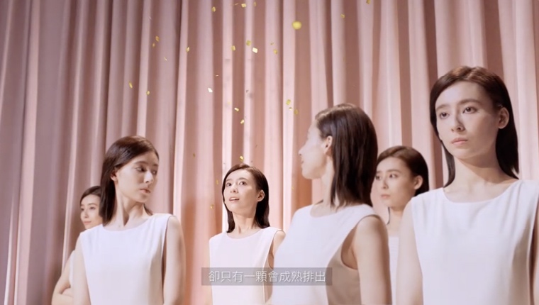 数量篇
