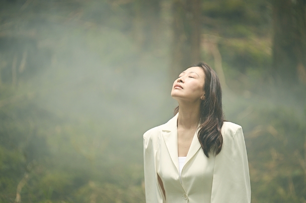 你听见了吗？时间不该是限制