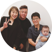 单角子宫:H小姐