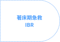 著床期急救 IBR 透过免疫与凝血检测，改善子宫环境，协助反覆著床失败患者提升试管成功率